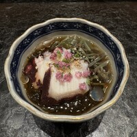 鮨 ふじおか - 