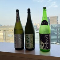 有楽町かきだ - 