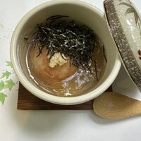 貴船 仲よし - 