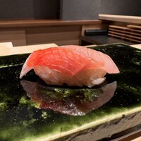 鮨 ふじおか - 