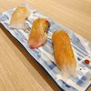 Aburi TORA 熟成鮨と炙り鮨 自由が丘店