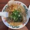 ラーメン魁力屋　南砂店
