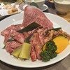 焼肉なべしま 天文館本店