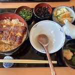 赤坂 ふきぬき - 