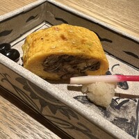 博多うなぎ屋 藤う那 - 