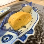 日本料理 なかむら - 