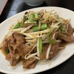 台湾料理　久香亭 - 