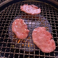 Let it Beef - 