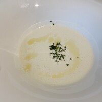 ラ・セヌ - 