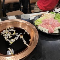 浅草一文 別館 - 