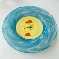 リストランテ　ウミリア - 