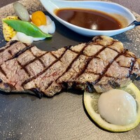 Restaurant al camon - 