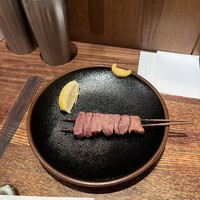 鳥茂 - 