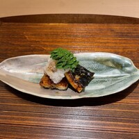 室町 唯 - 