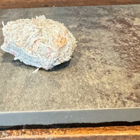 寿司 なかご 別邸 - 