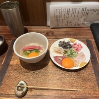 鳥茂 - 