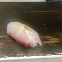 鮨 蓮心 - 
