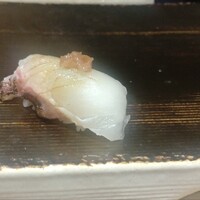 鮨 蓮心 - 