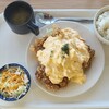 しょうなんのごちそう食堂