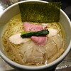 Japanese Ramen Noodle Lab Q