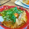 ラーメン魁力屋 イオンモール神戸南店