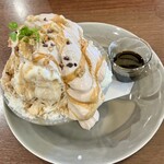 DAIBAN COFFEE cafe - 