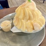 DAIBAN COFFEE cafe - 