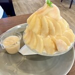 DAIBAN COFFEE cafe - 