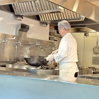 西麻布 香宮 - 