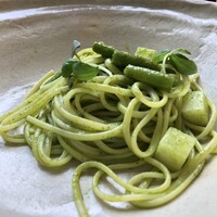 イル ギオットーネ ディ ピュー - 
