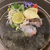 目黒の和食 さとう - 