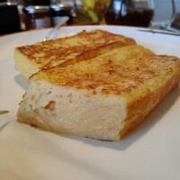 オールデイダイニングオーキッド - 