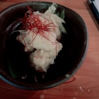 先斗町 四季 よし菜 - 