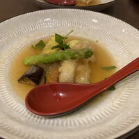 目黒の和食 さとう - 