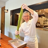 西麻布 香宮 - 