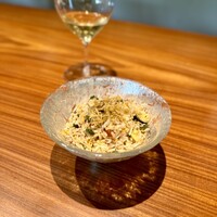 西麻布 香宮 - 