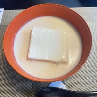 とうふ屋うかい 鷺沼店 - 