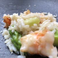 イル ギオットーネ ディ ピュー - 