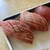 紀の代 - 料理写真: