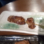 俺のやきとり - 