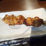 俺のやきとり - 