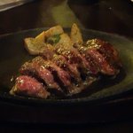 エルボラーチョ - ファイヤーのあと