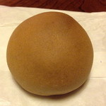 菓子処 中島屋本舗 - 三田川饅頭