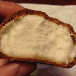 菓子処 中島屋本舗 - 三田川饅頭