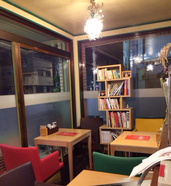 立川 で 子連れ飯 するなら な まとめ 食べログまとめ 立川 で 子連れ飯 するなら な まとめ 食べログまとめ