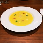 カントニーズ 燕 - 