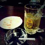 バーアンドダイニング 7110 - 