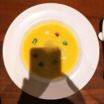 カントニーズ 燕 - 