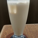 嵐山のむら - 