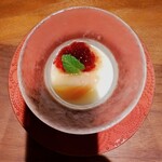 カントニーズ 燕 - 